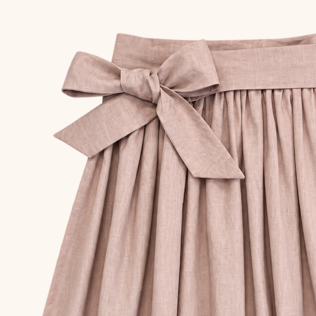 Damen Dirndl Marie