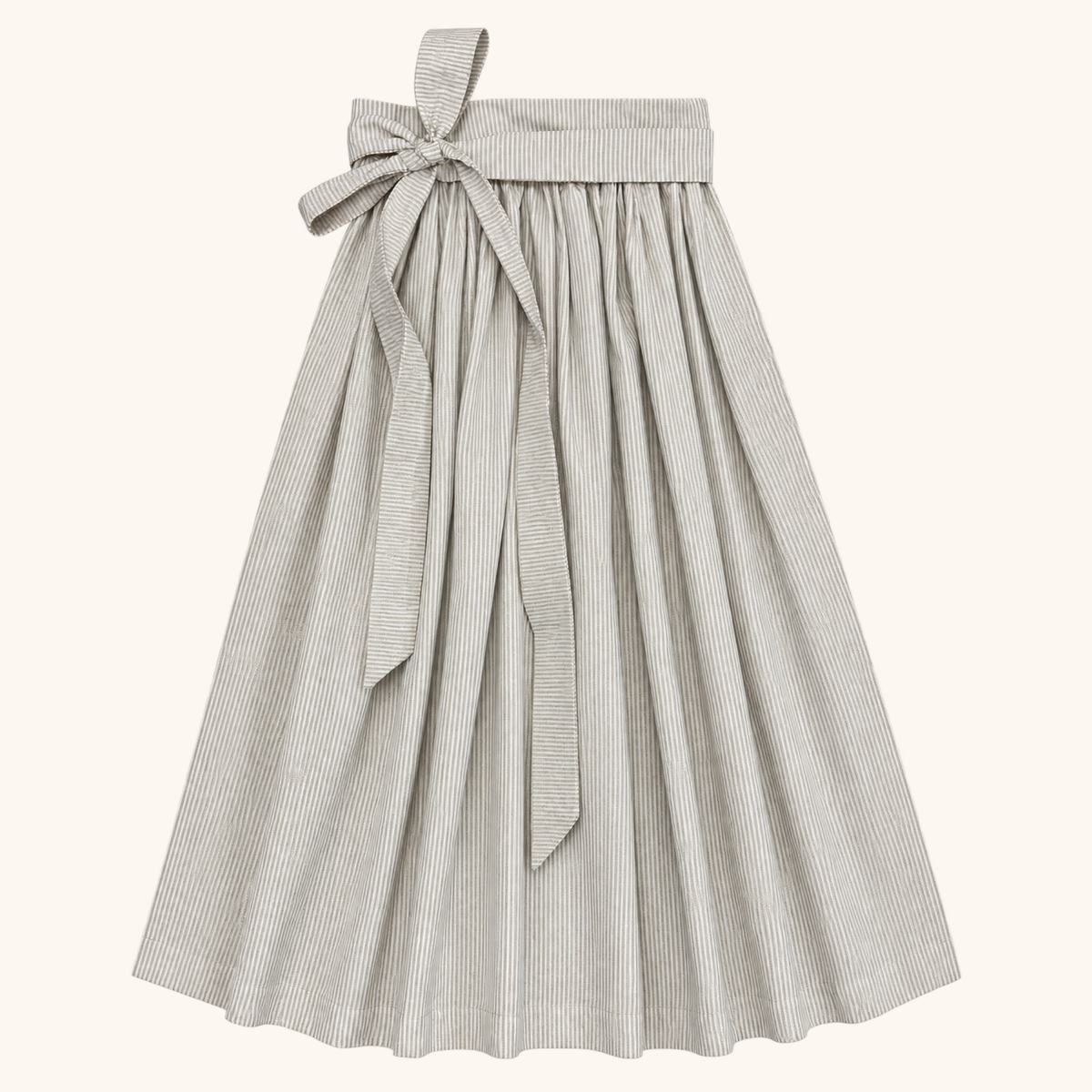 Damen Dirndl Grete
