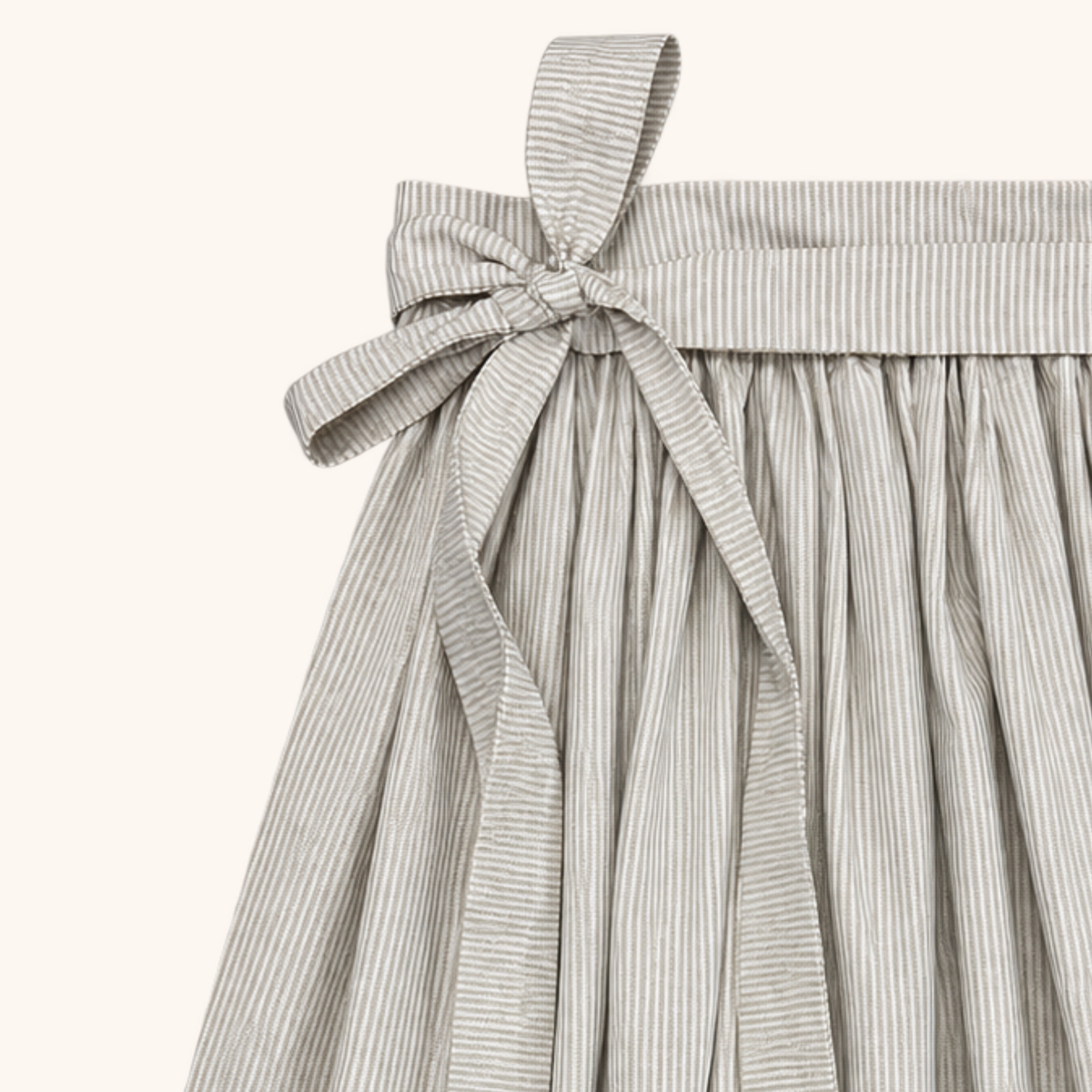 Damen Dirndl Grete