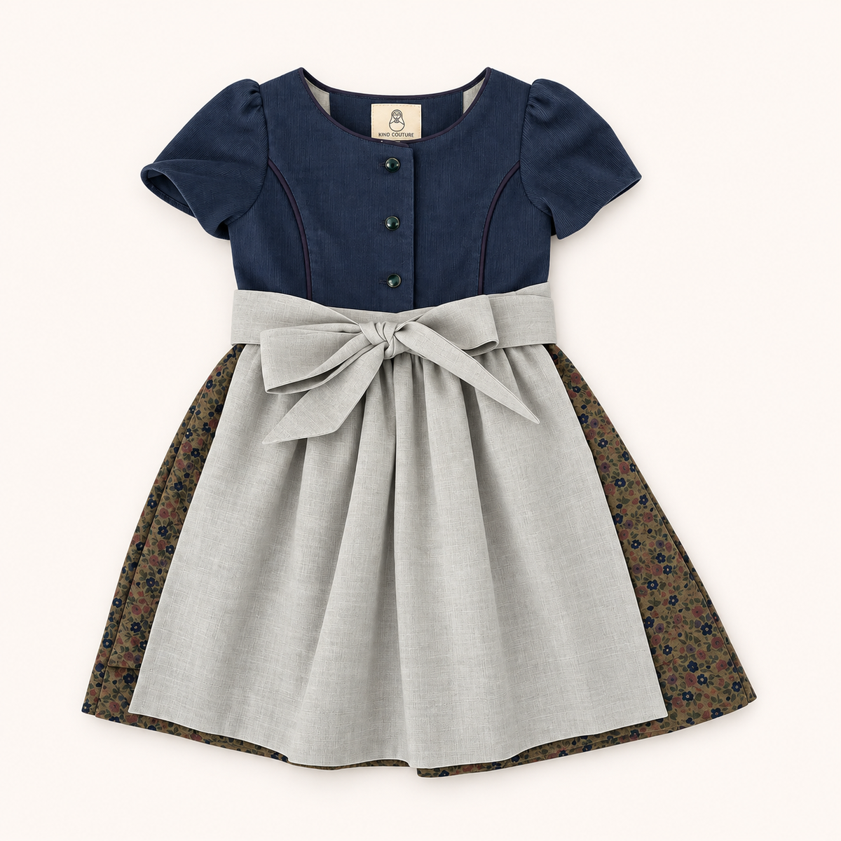 Dirndl Ottilie