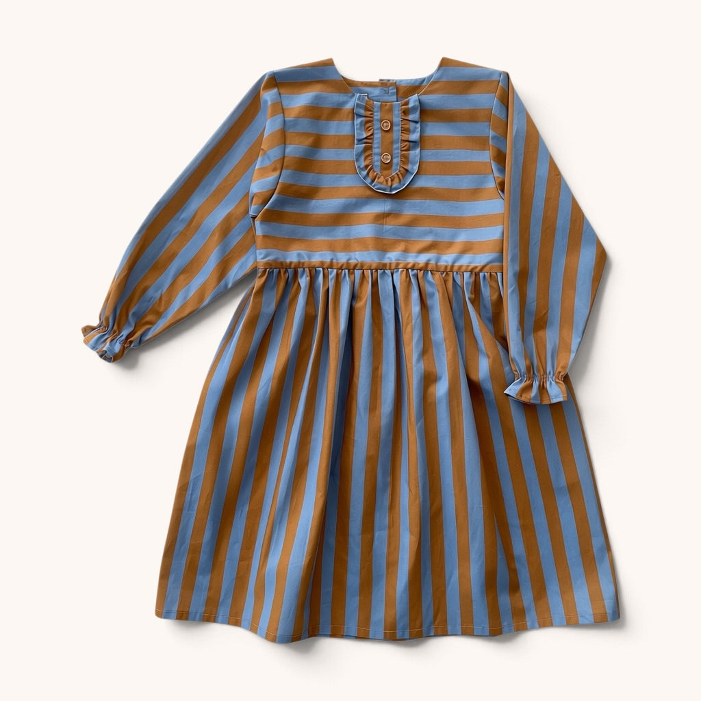 Kleid Emmy