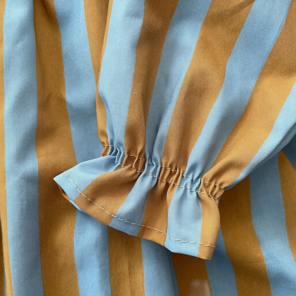 Kleid Emmy