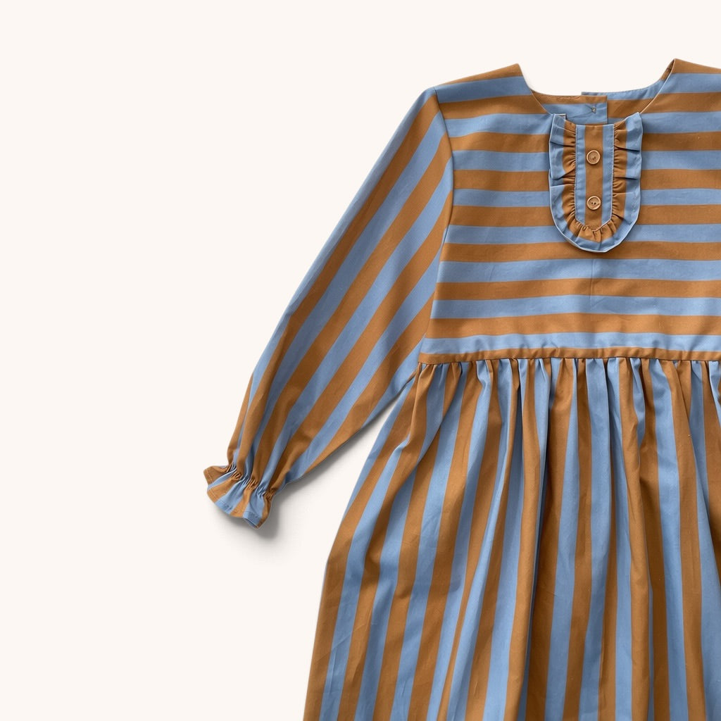 Kleid Emmy