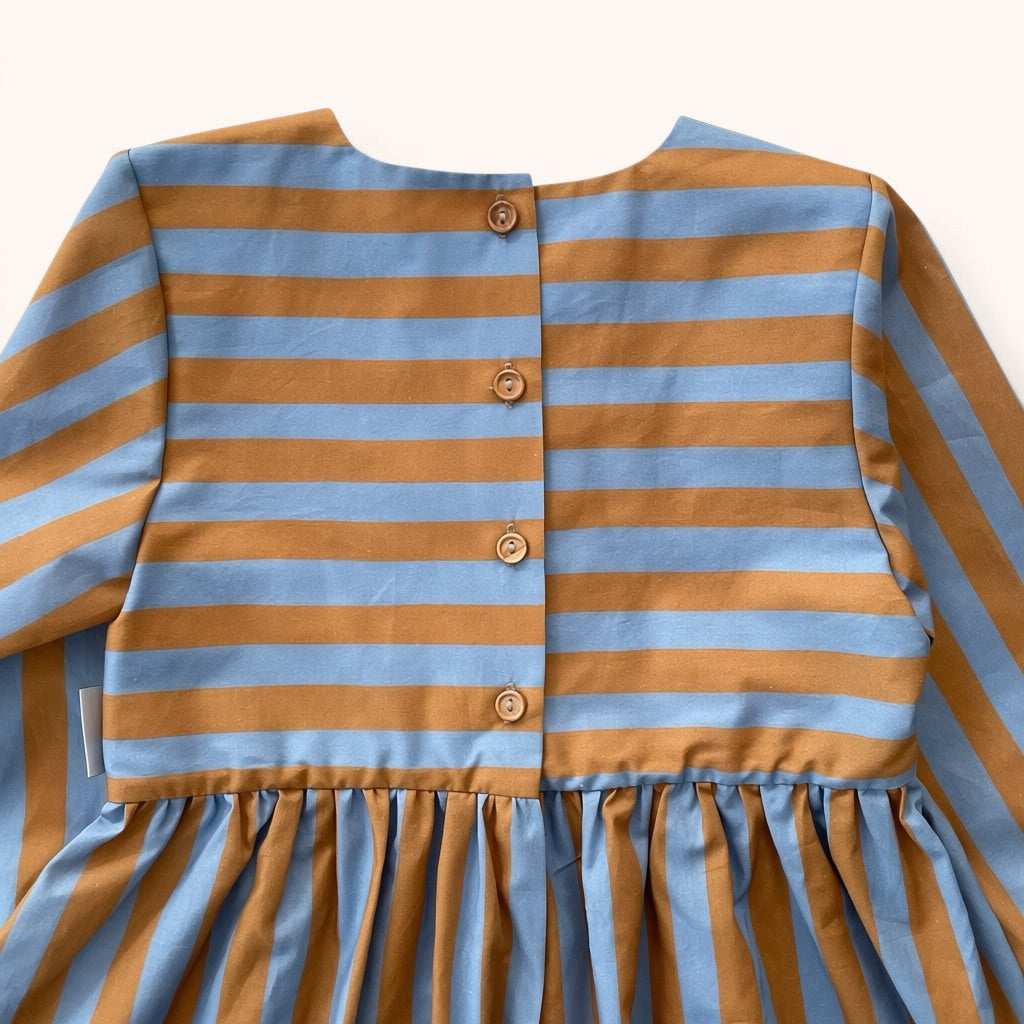 Kleid Emmy