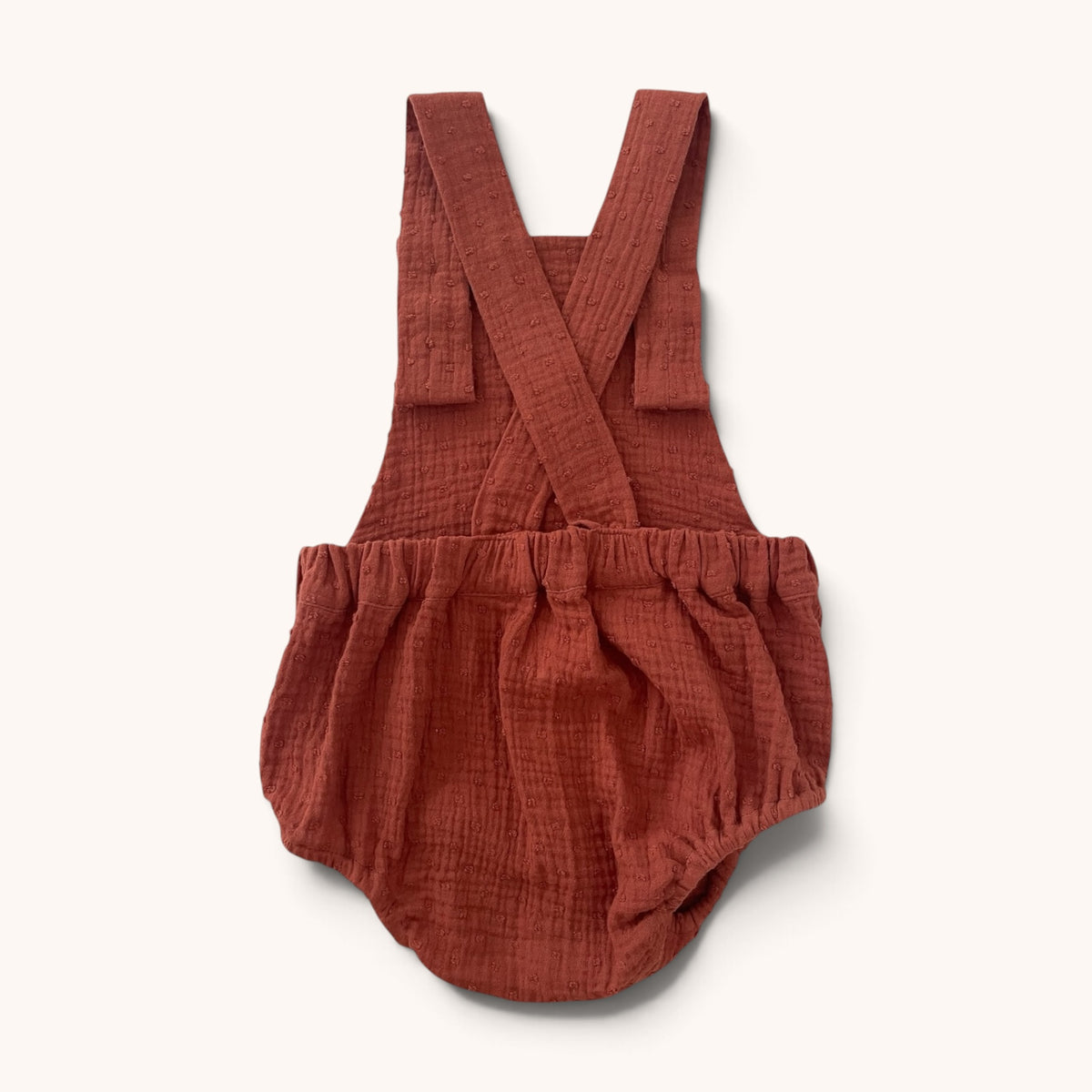 Romper Cosmo