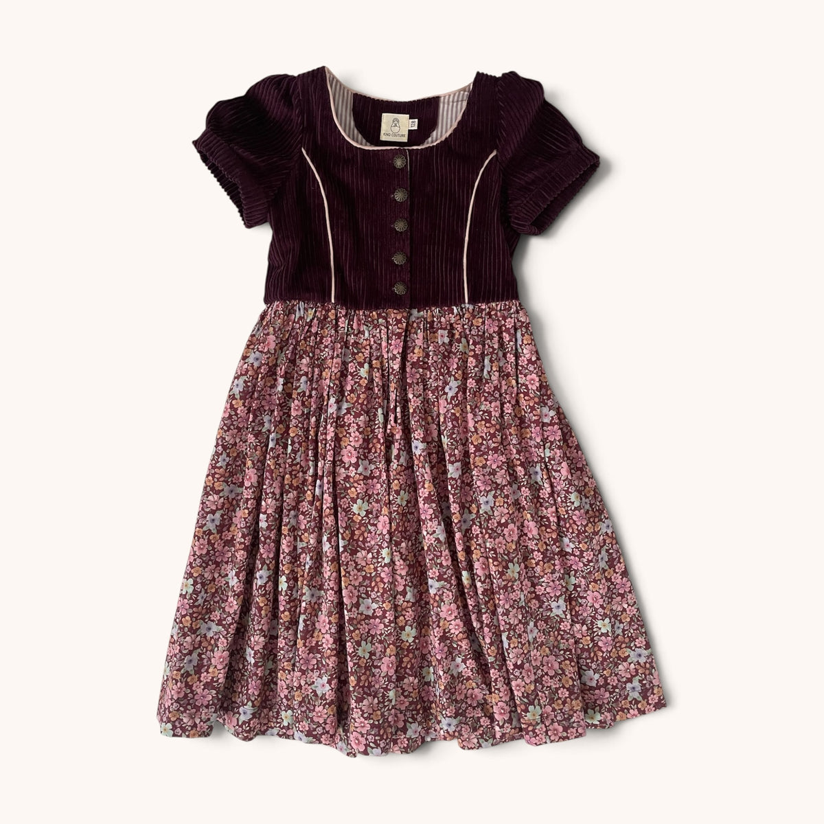 Dirndl Annie
