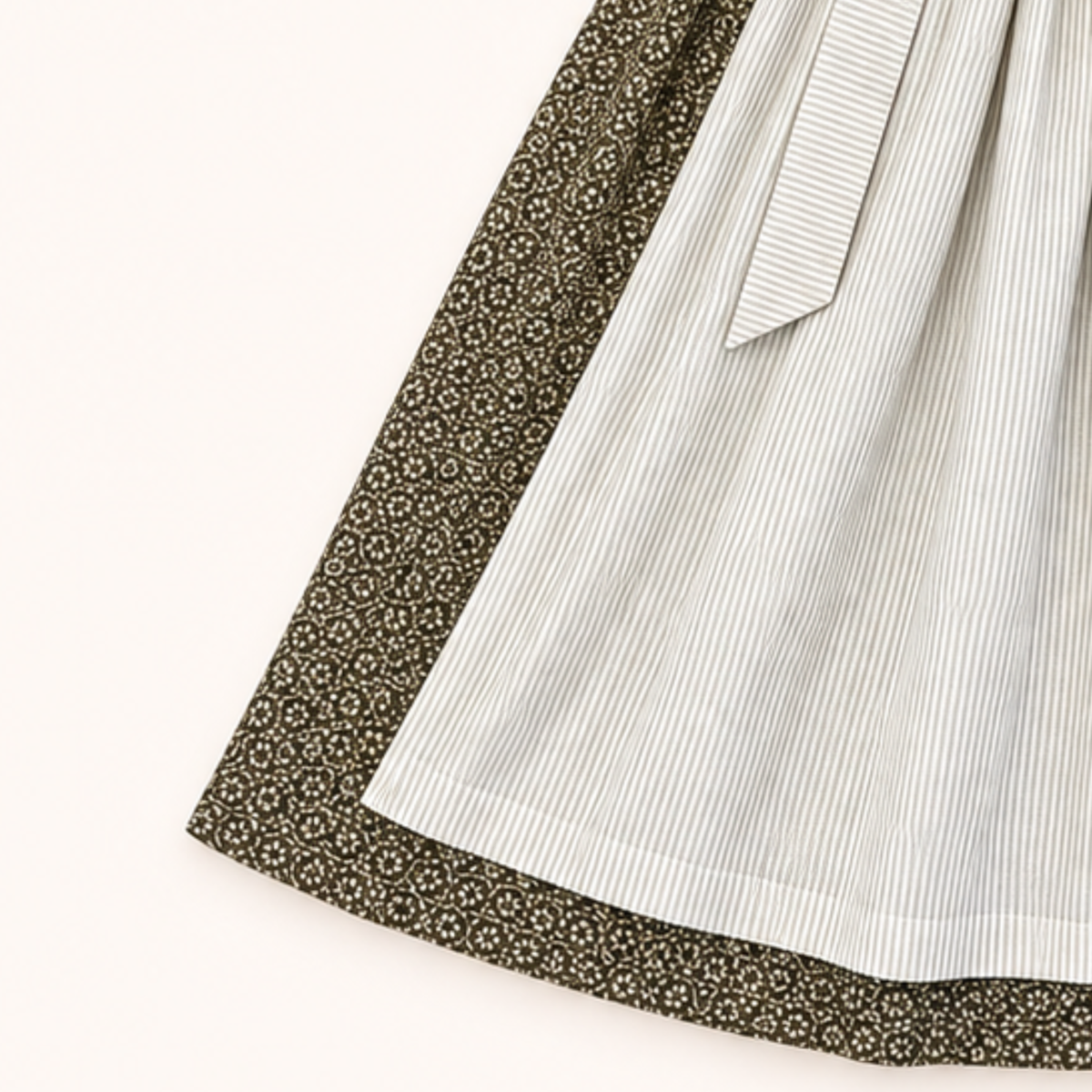 Damen Dirndl Grete