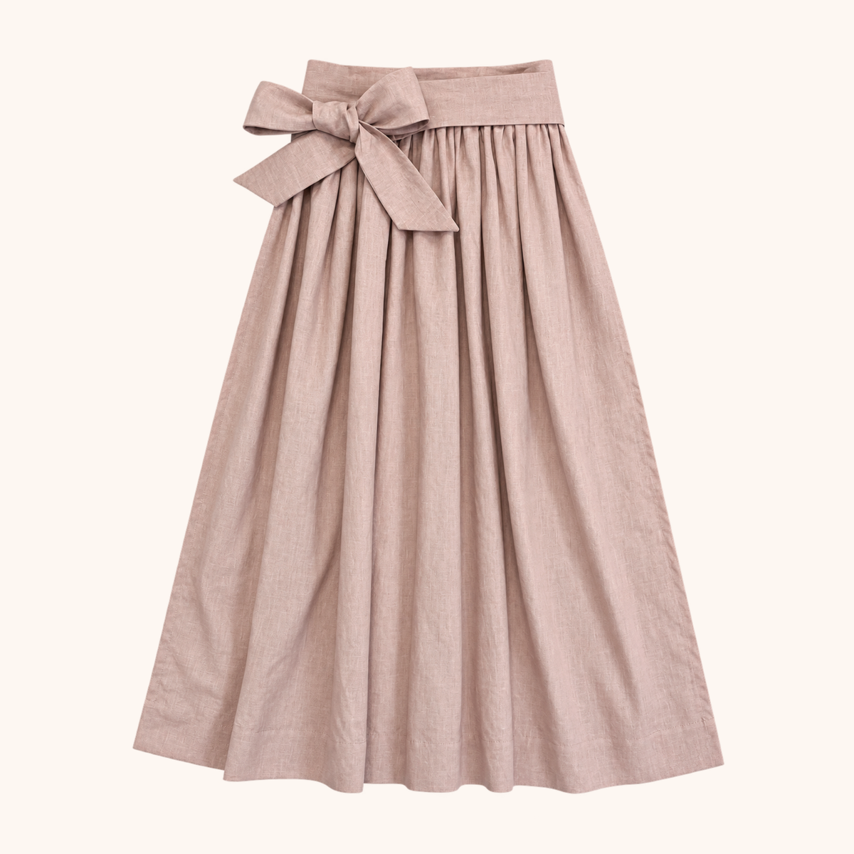 Damen Dirndl Marie