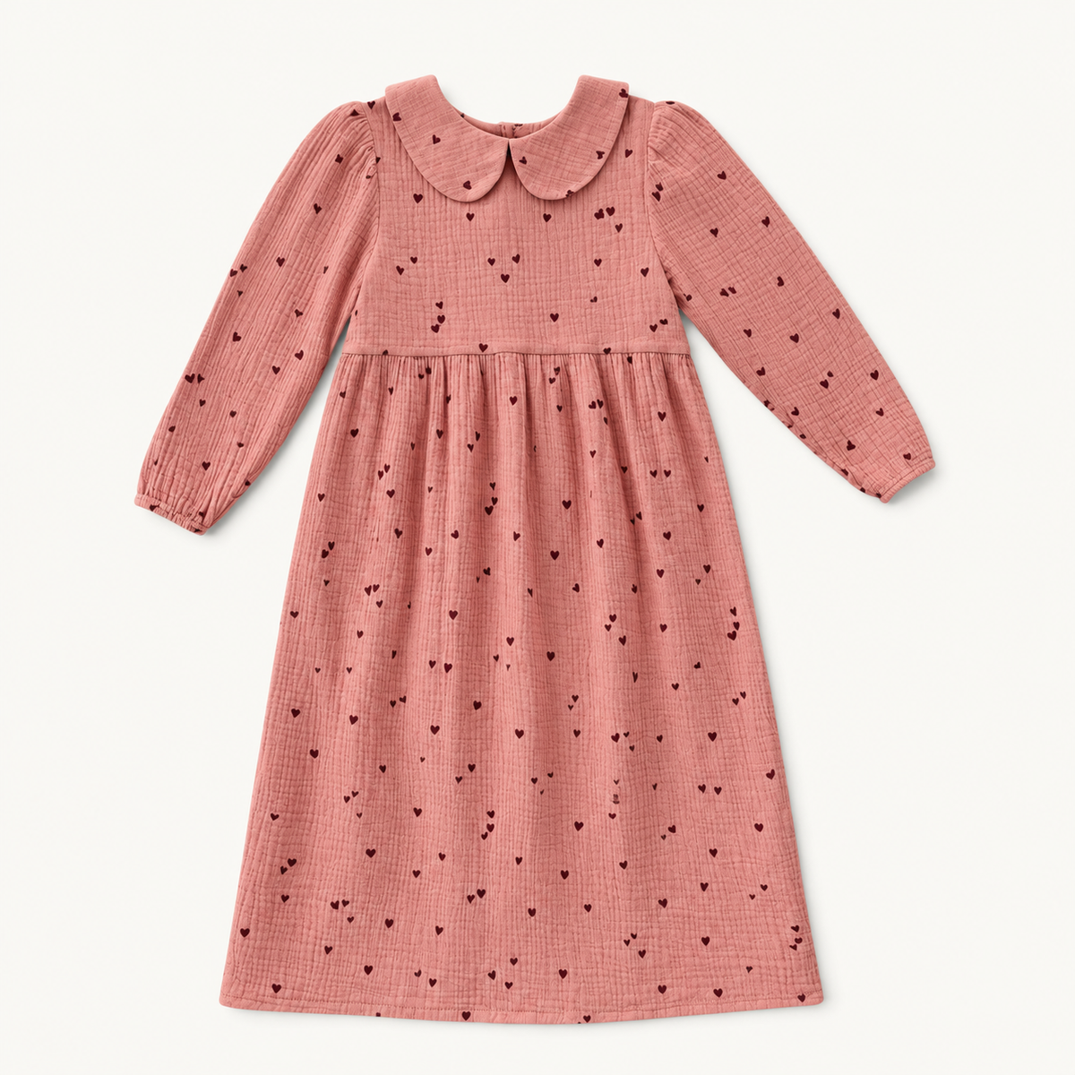 Maxikleid Mathilda