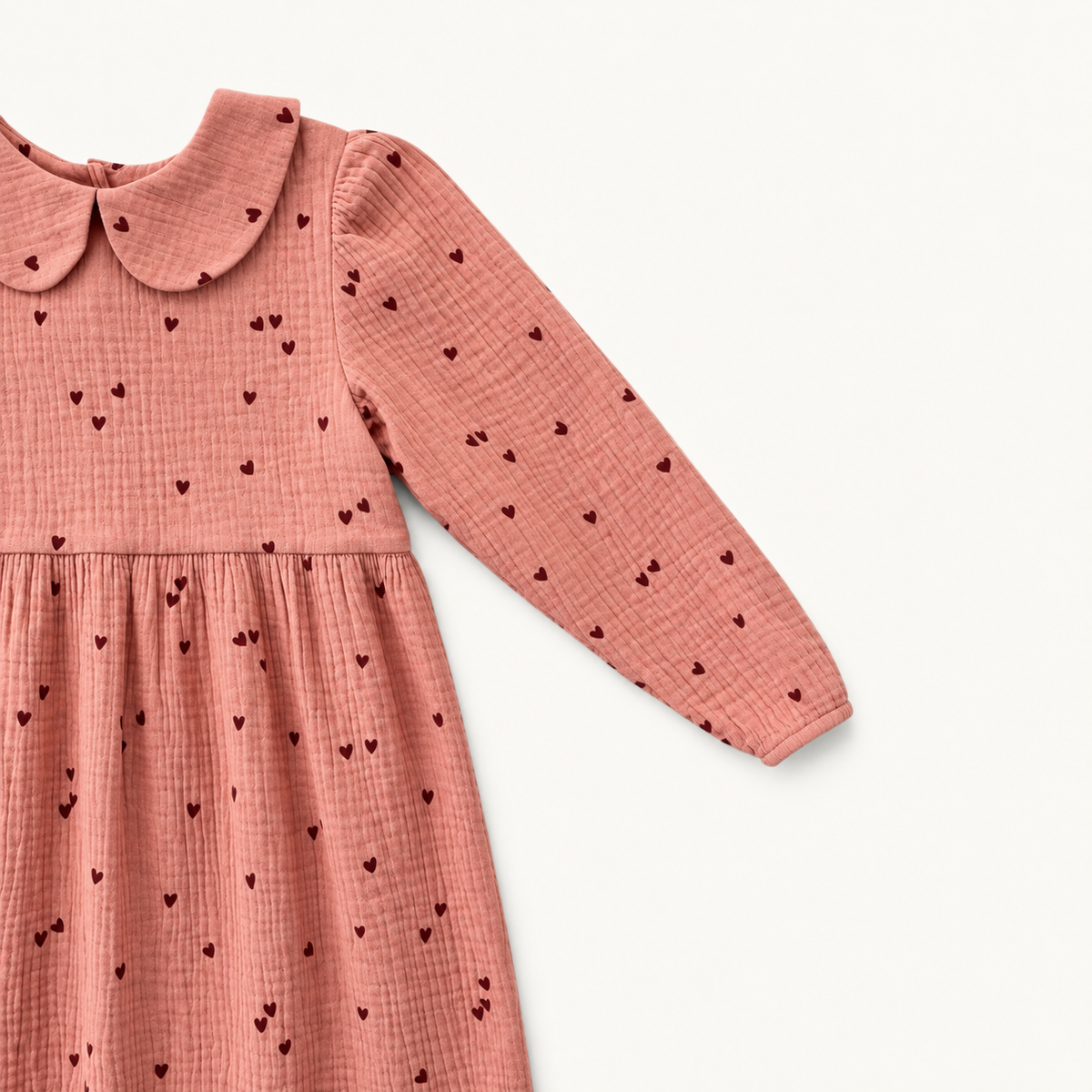 Maxikleid Mathilda