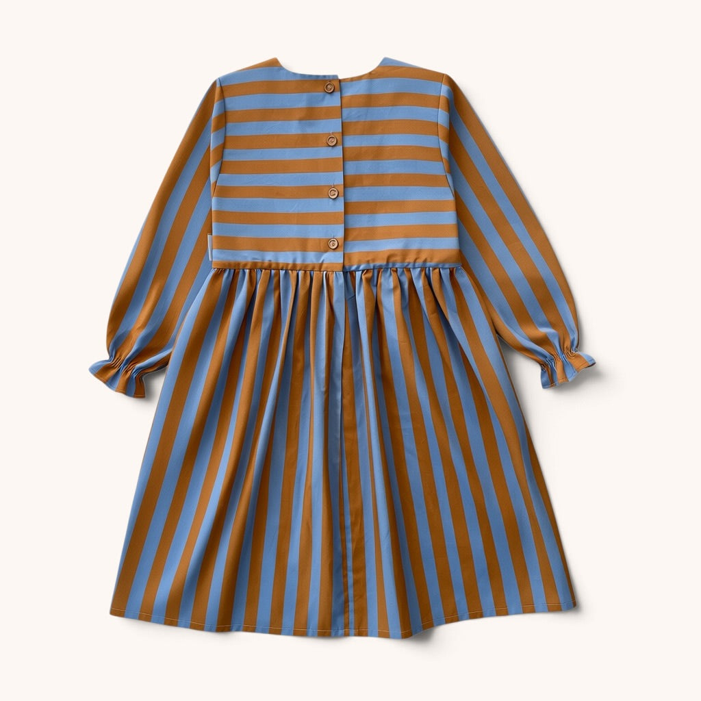 Kleid Emmy