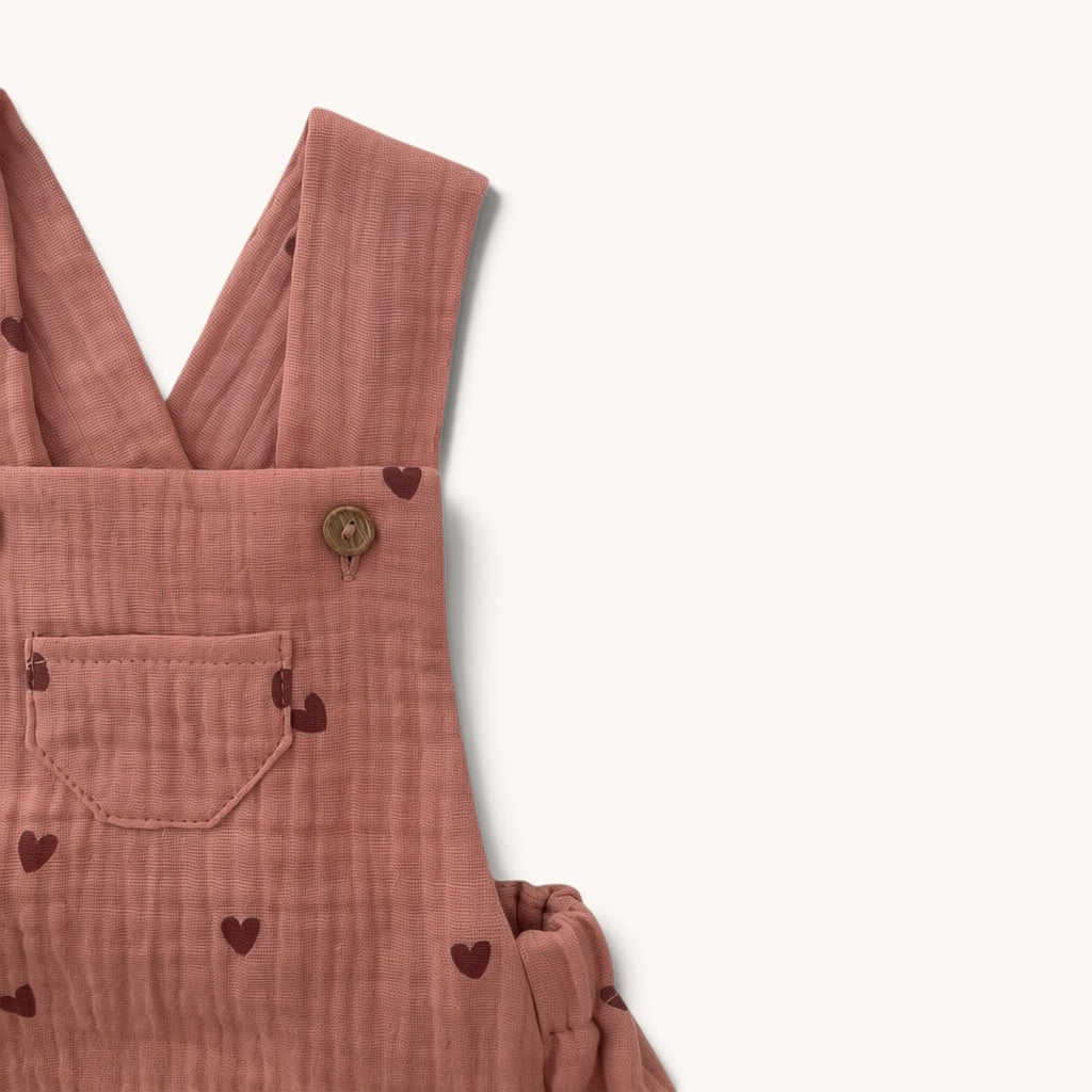 Romper Marla