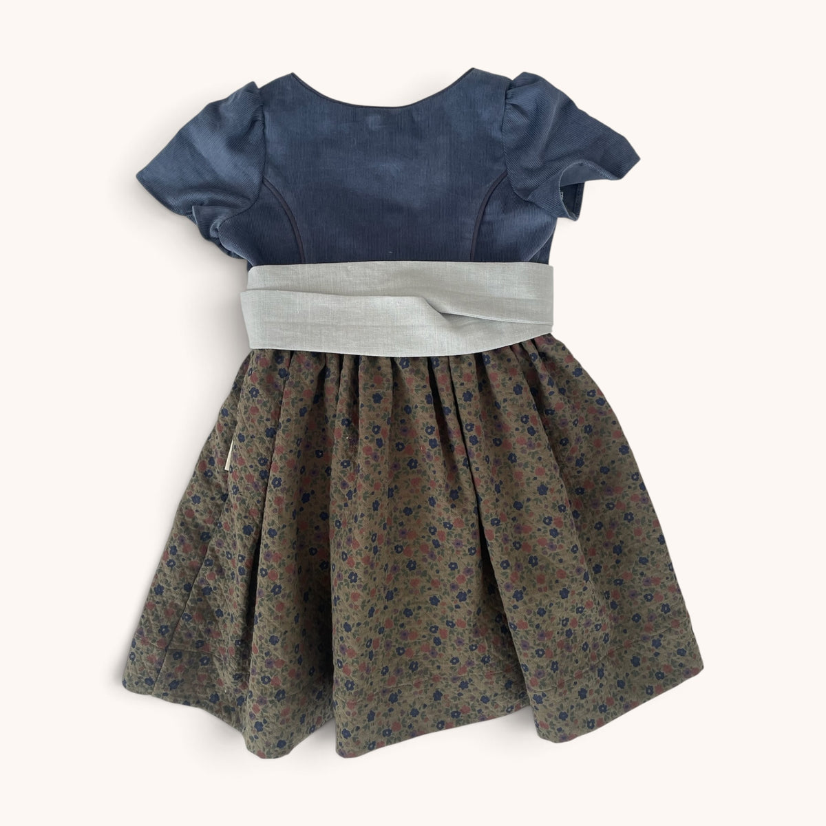 Dirndl Ottilie