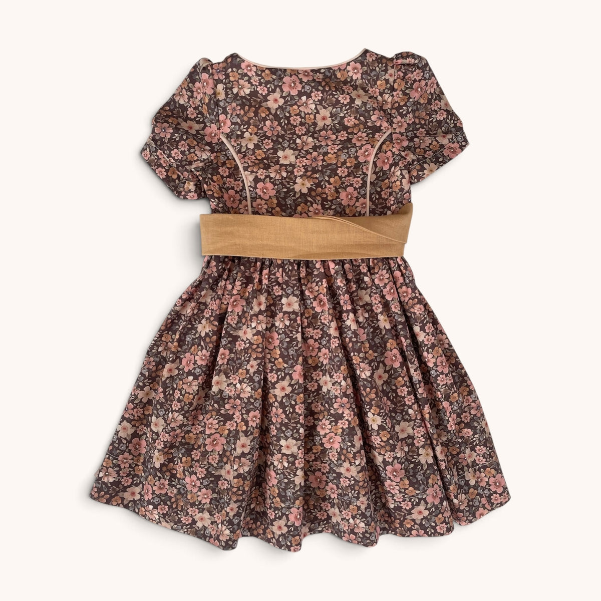 Dirndl Lotte
