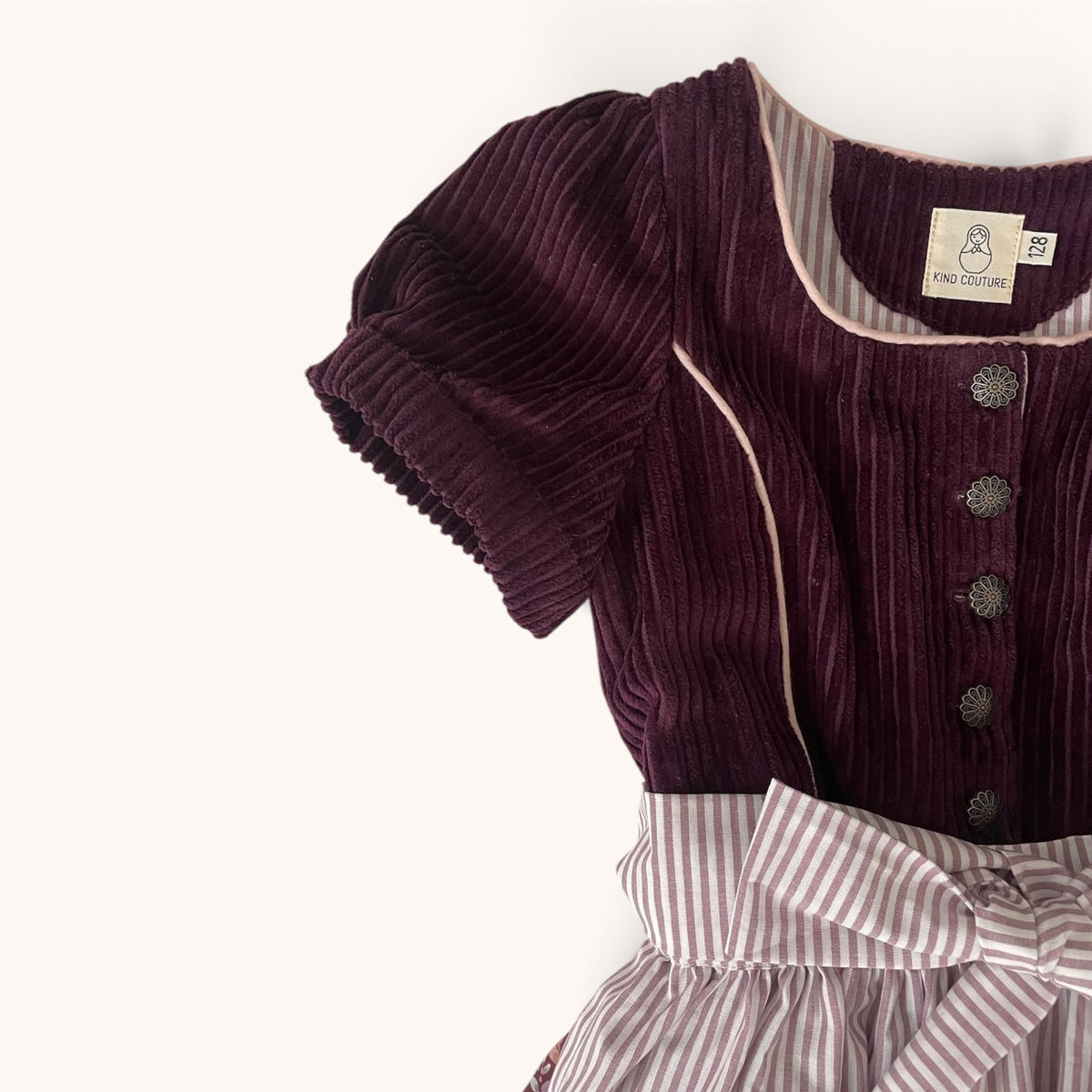 Dirndl Annie